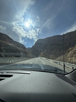 IMG_5812.jpeg