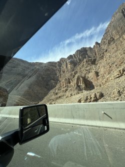IMG_5813.jpeg