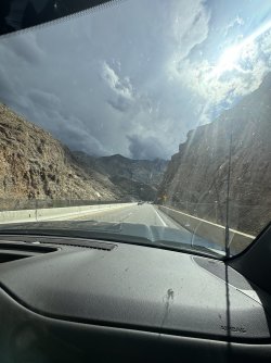 IMG_5814.jpeg