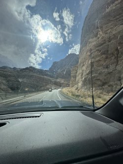 IMG_5816.jpeg