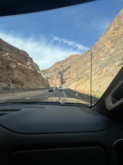 IMG_5819.jpeg