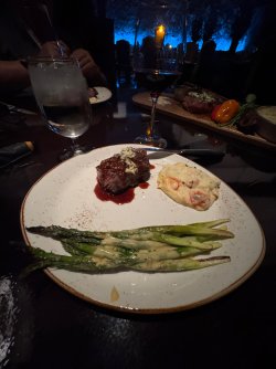 IMG_5881.jpeg