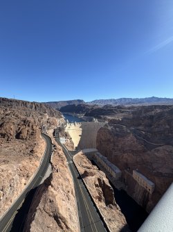 IMG_5896.jpeg
