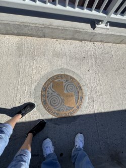 IMG_5905.jpeg