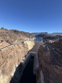 IMG_5907.jpeg