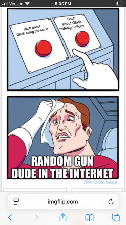 IMG_1306.png