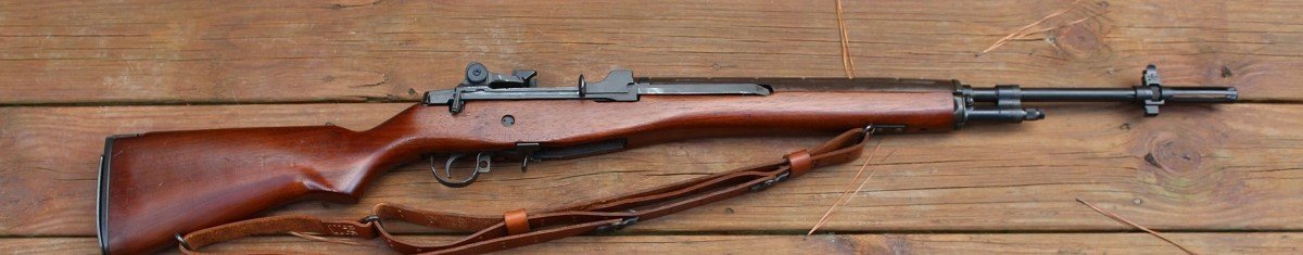 Springfield Armory M1A -select fire.JPG