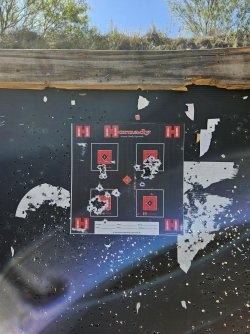 3.6 test.jpg 3.6 test.jpg