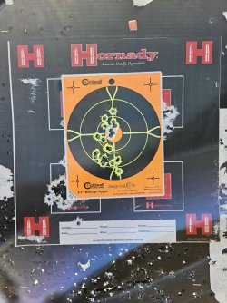 3.6 SD.jpg 3.6 SD.jpg