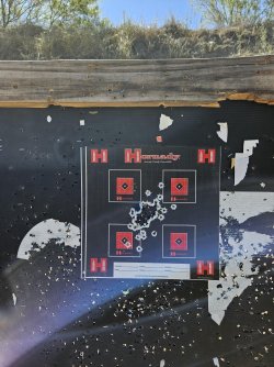 Competition.jpg Competition.jpg