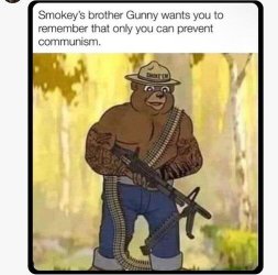 smoky.jpeg