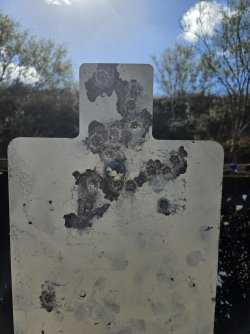 11 12 9 Pro.jpg 11 12 9 Pro.jpg