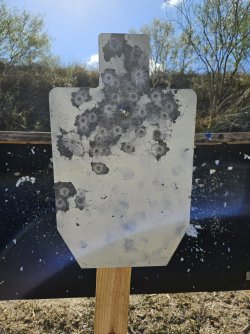 11 12 Pro Custom 45 .jpg 11 12 Pro Custom 45 .jpg