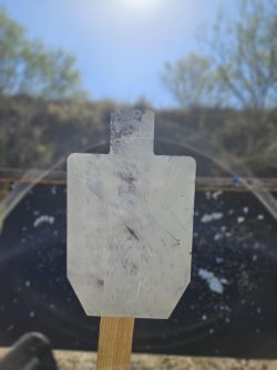 11 12 25 Head Optics.jpg 11 12 25 Head Optics.jpg