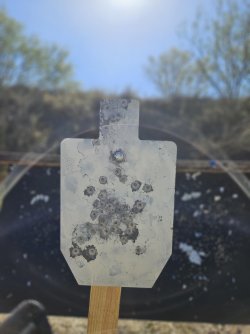 11 12 Metal HC plus Headers.jpg 11 12 Metal HC plus Headers.jpg