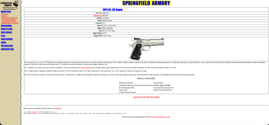 Springfield 1911 .45 super.png