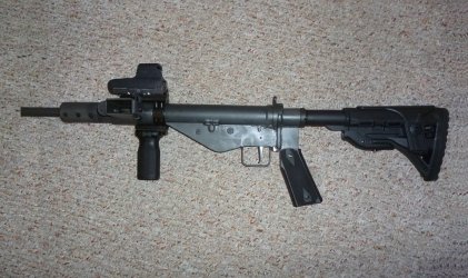 Sten Mk  2 custom.jpg