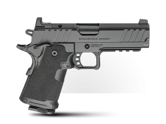 IMG_0802.webp IMG_0802.webp