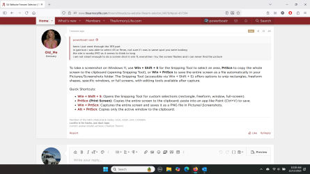 Screenshot 2025-12-15 102913.png