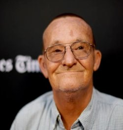 Screenshot_20251218_113726_Samsung Internet.jpg