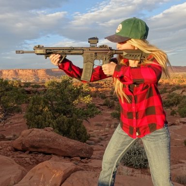 Bridget_fabel | The Armory Life Forum