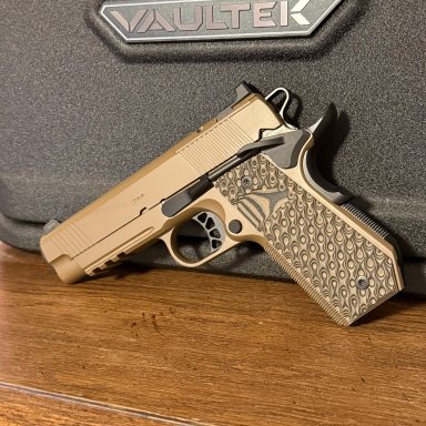 Lab4Us | The Armory Life Forum