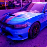 Hellcat'r