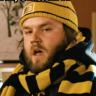 Steelers87