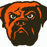 Dawgpound68