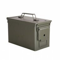 Mil-Spec