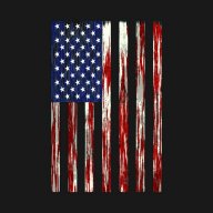 AmericaFYeah