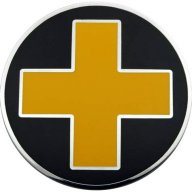 PKCW3