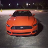 Cudahemi8