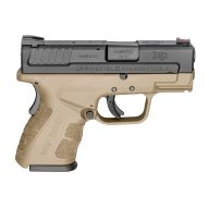 xds9mm