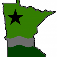 MN.Militia