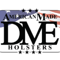 DMEHolsters