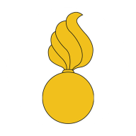 Ordnanceguy