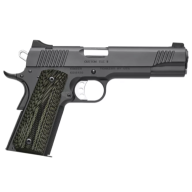 grunt6971