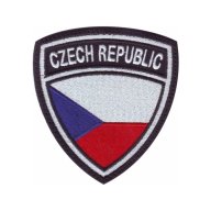 Vavrinec