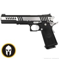 Longcarbine
