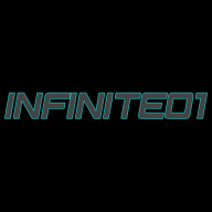 Infinite01