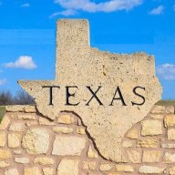 Bigtex10mm