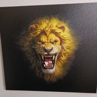Michael T