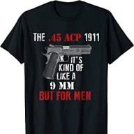 SIW1911