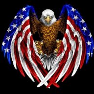 bobhicksscuba