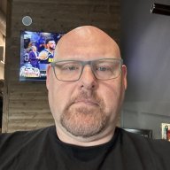 GSMcKee