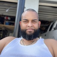 socratesramos82