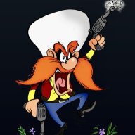 SniperSgt