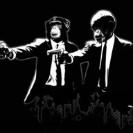 Son_of_a_Gun (SOAG)