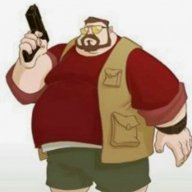 The_Rapscallion